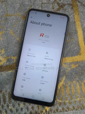 আইটেল ১২৮ জিবি ব্ল্যাক