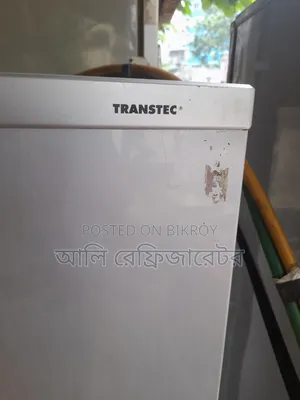 Refrigerator for Sale