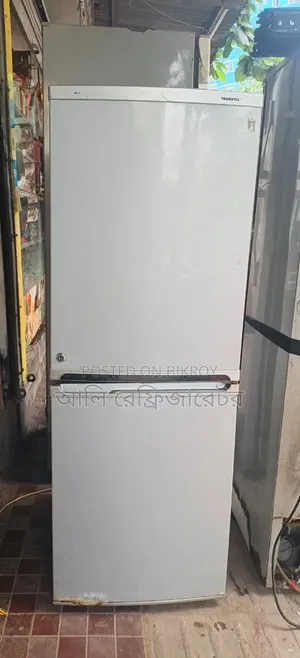 Refrigerator for Sale