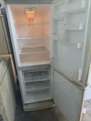 Refrigerator for Sale
