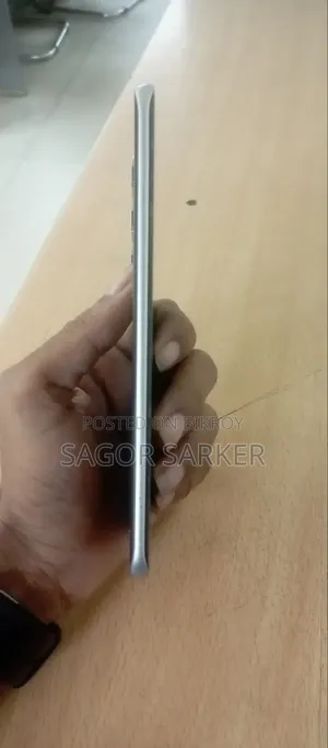 Infinix Hot 60 Pro+ 128 GB Silver