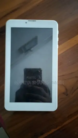 পিস ৮ জিবি ব্রোঞ্জ