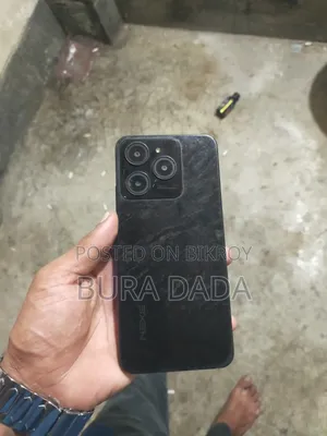 ওয়ালটন এনইএক্সজি এন৭৪ ১২৮ জিবি ব্ল্যাক