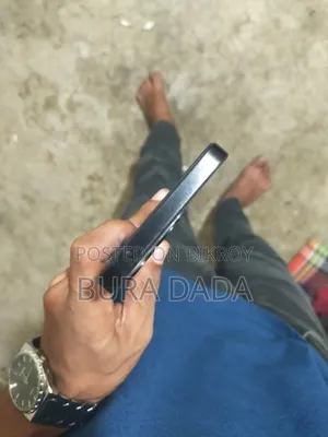 ওয়ালটন এনইএক্সজি এন৭৪ ১২৮ জিবি ব্ল্যাক