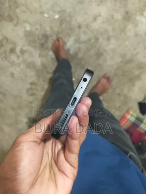 ওয়ালটন এনইএক্সজি এন৭৪ ১২৮ জিবি ব্ল্যাক