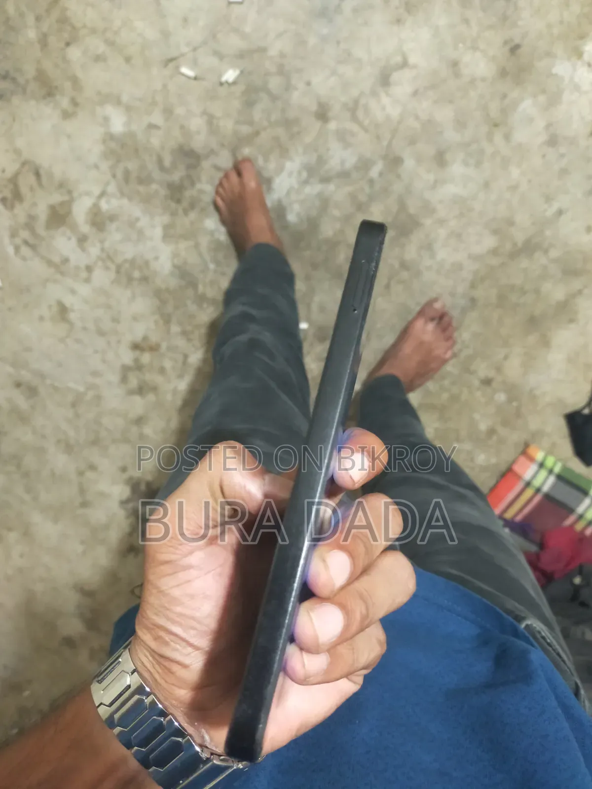 ওয়ালটন এনইএক্সজি এন৭৪ ১২৮ জিবি ব্ল্যাক