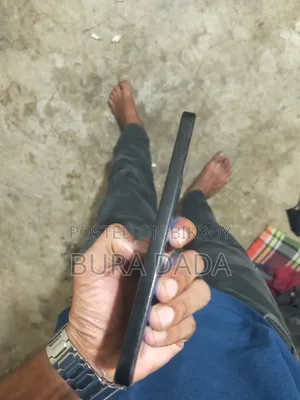 ওয়ালটন এনইএক্সজি এন৭৪ ১২৮ জিবি ব্ল্যাক