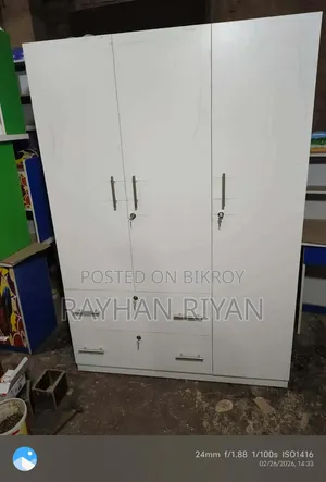 Furniture Sell