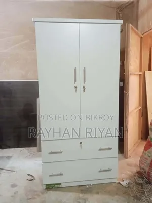 Furniture Sell