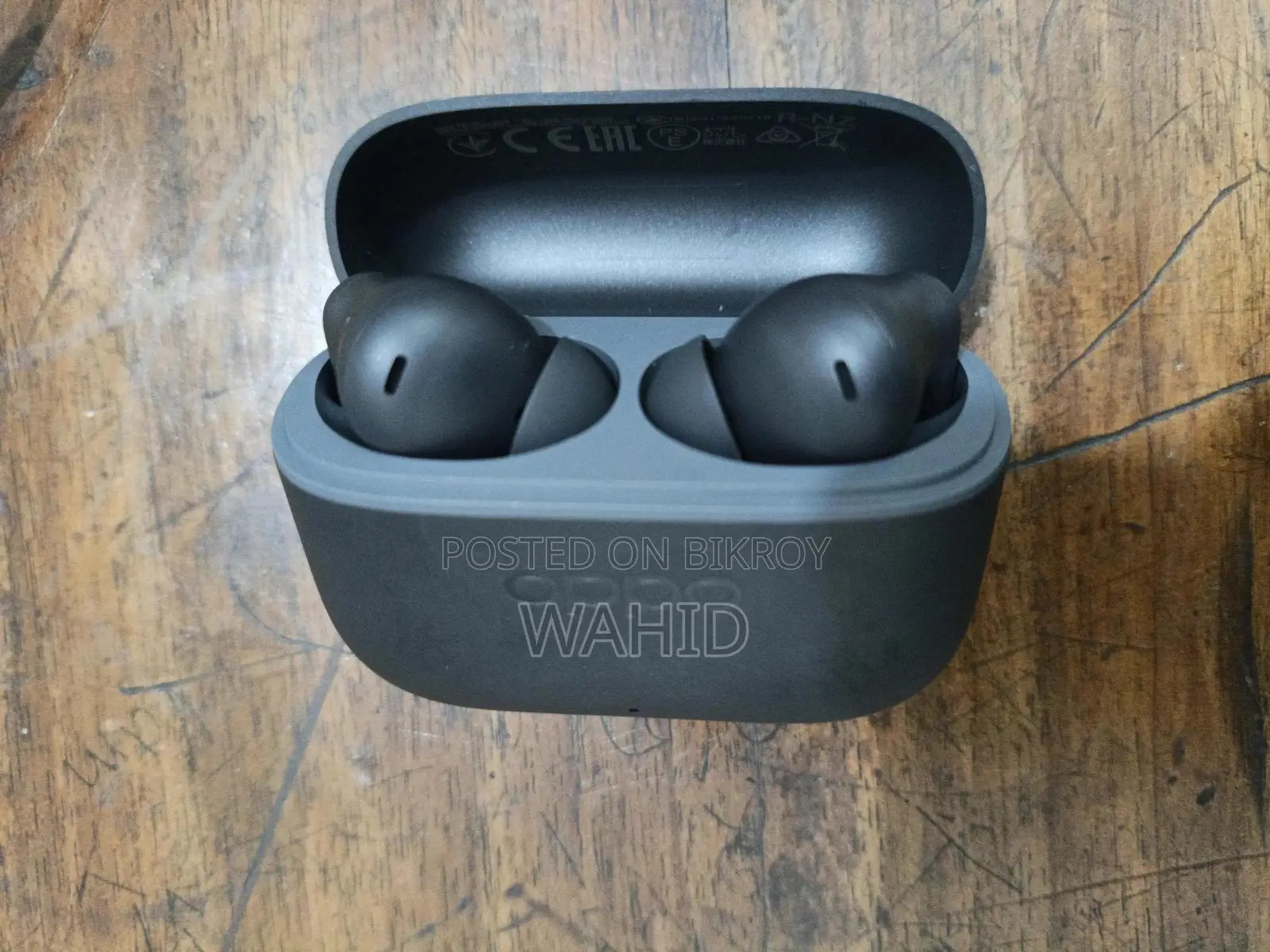 Oppo Enco Buds 3 Pro
