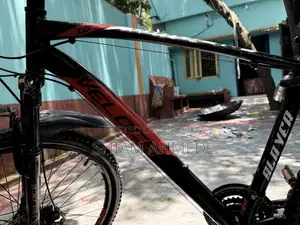 Veloce Cycle for Sale Used for Only 5 Months, Absolute Fresh Condition