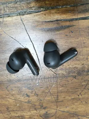 Oppo Enco Buds 3 Pro