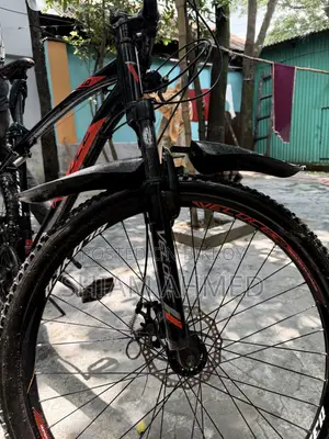 Veloce Cycle for Sale Used for Only 5 Months, Absolute Fresh Condition