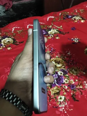 Xiaomi Redmi Turbo 4 Pro 256 GB White