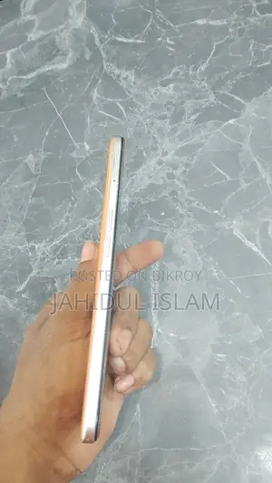রিয়েলমি ৯ ১২৮ জিবি অরেঞ্জ