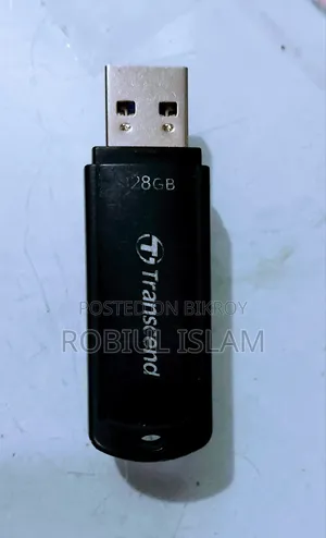 Pendrive 32 / 8 GB