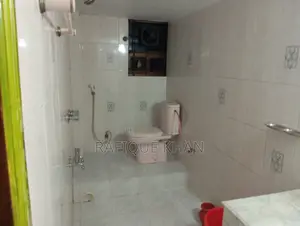 Furnished 6-Bedroom Duplex in Monihar Vila, Uposhohor for Rent