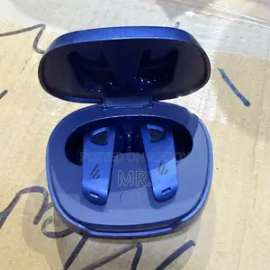 Edifier NeoBuds Pro 3 – Premium Hi-Res ANC Earbuds