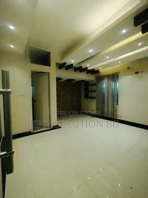 Independent House for Rent in Banani | 7,000 SQFT