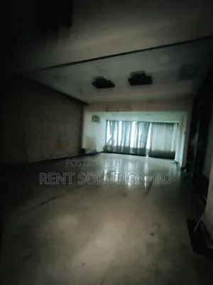 Independent House for Rent in Banani | 7,000 SQFT