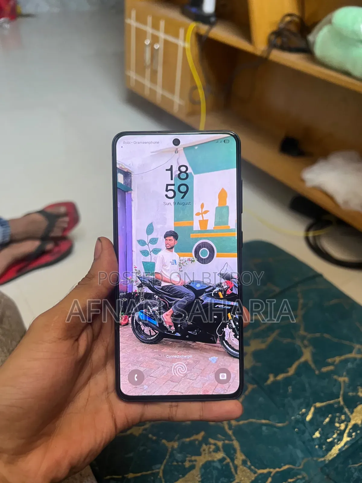 স্যামসাং গ্যালাক্সি এস২১ এফই ৫জি ২৫৬ জিবি ব্লু