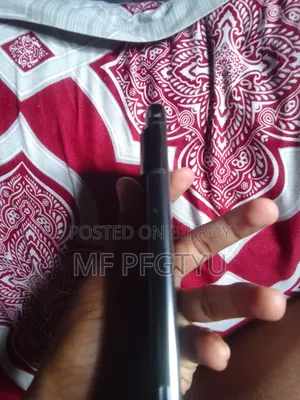 গুগল পিক্সেল ৮ প্রো ১২৮ জিবি ব্ল্যাক