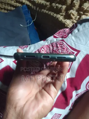 গুগল পিক্সেল ৮ প্রো ১২৮ জিবি ব্ল্যাক
