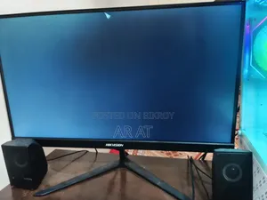 Desktop Computer 8GB Intel Core I5 HDD+SSD 500GB