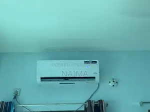 1 Ton AC for Sale