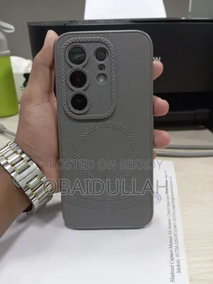 টেকনো ক্যামন ৫০ ২৫৬ জিবি সিলভার