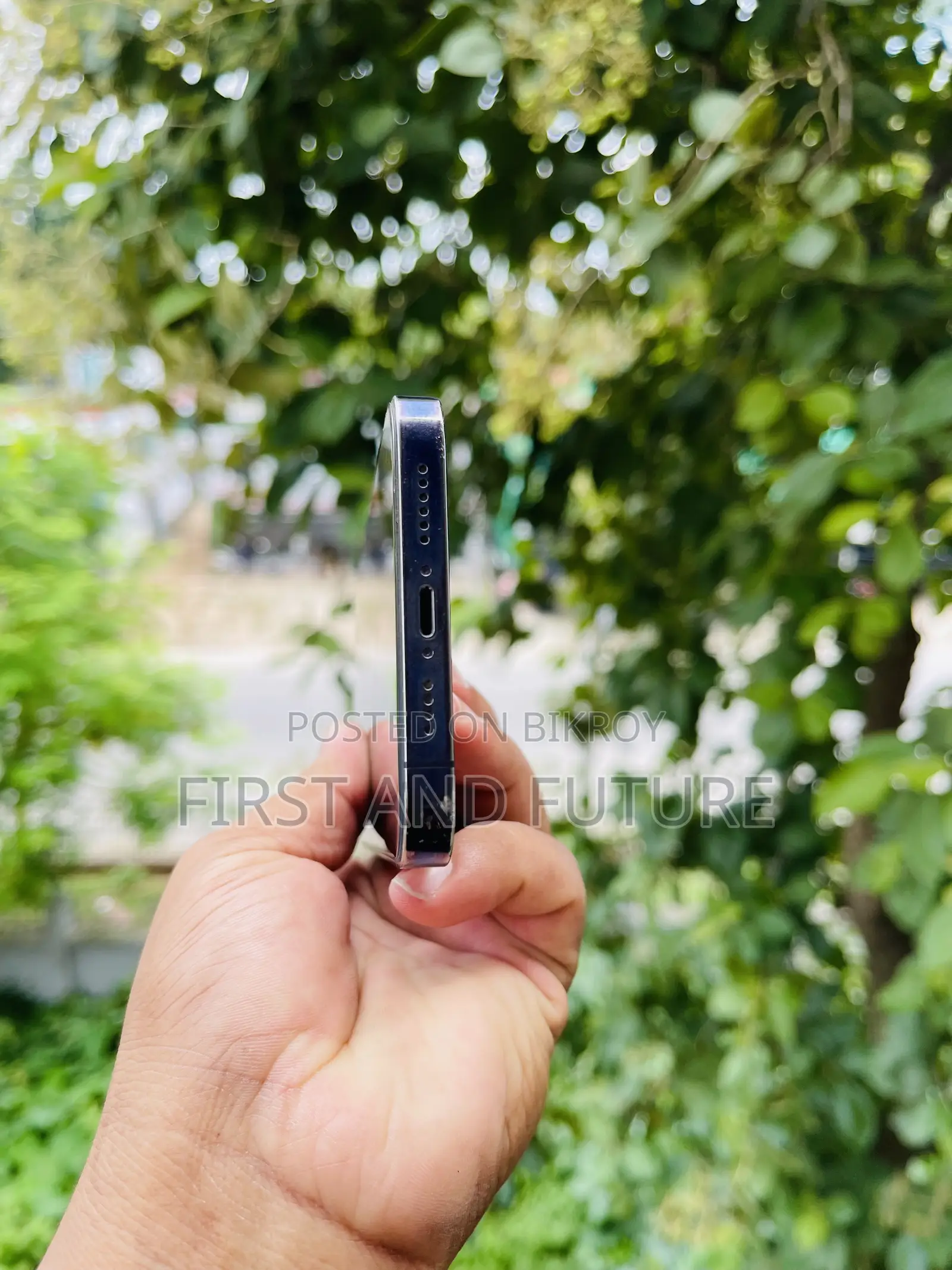 অ্যাপল আইফোন ১৪ প্রো ম্যাক্স ২৫৬ জিবি পার্পল