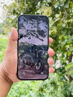 অ্যাপল আইফোন ১৪ প্রো ম্যাক্স ২৫৬ জিবি পার্পল