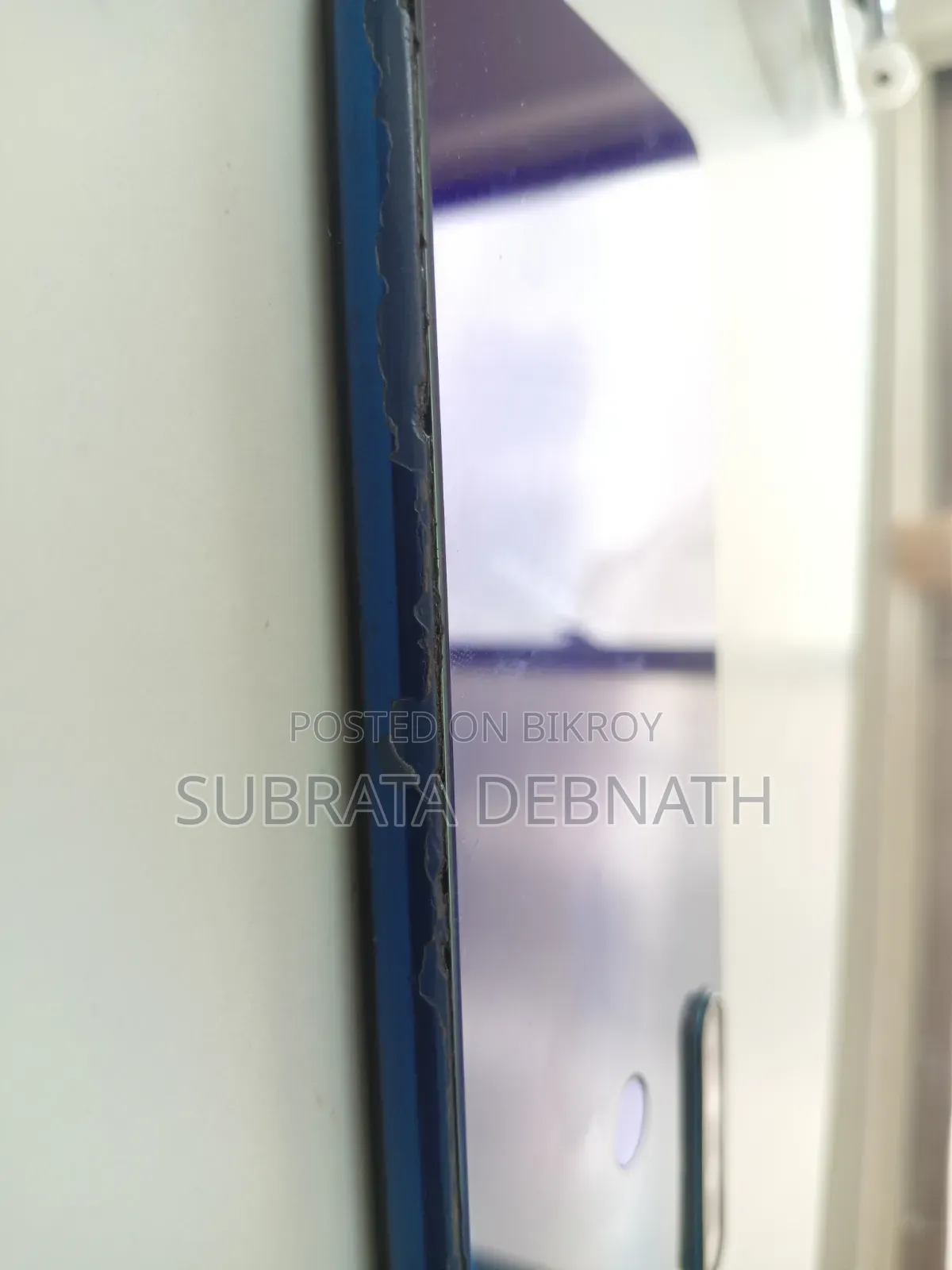 Xiaomi Redmi Note 8 64 GB Purple