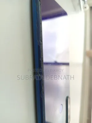 Xiaomi Redmi Note 8 64 GB Purple