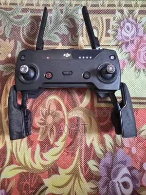 DJI Spark Drone