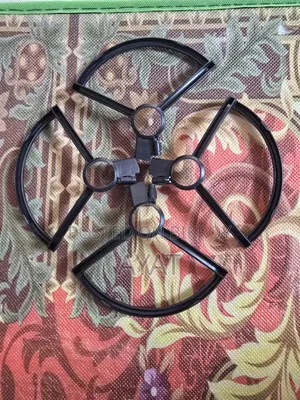 DJI Spark Drone