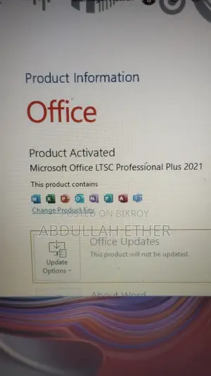 Laptop Dell Inspiron 14 8GB Intel Core I5 HDD+SSD 1TB