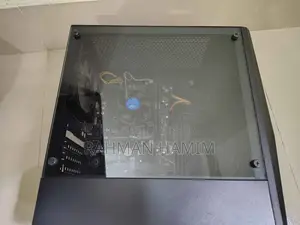 Desktop Computer 16GB Intel Pentium SSD 256GB
