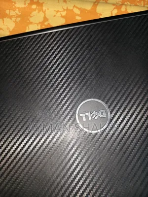 Laptop Dell Latitude 15 3580 4GB Intel Core I5 SSD 128GB