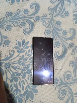 অপ্পো রেনো৬ প্রো ৫জি ২৫৬ জিবি