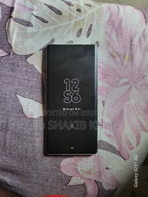 Google Pixel 6 Pro 128 GB White
