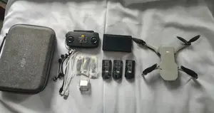 DJI Mavic Mini Parts
