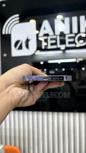 অ্যাপল আইফোন ১৪ প্রো ম্যাক্স ২৫৬ জিবি পার্পল