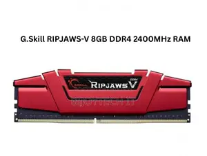 New Desktop Computer 8GB Intel Core I5 SSD 256GB
