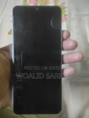 Xiaomi Poco C75 128 GB Blue