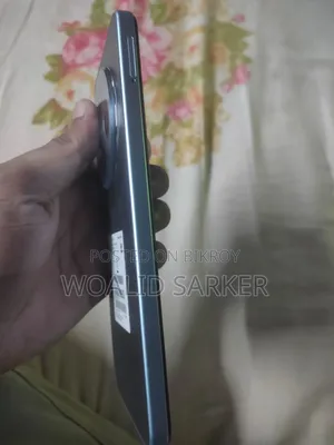 Xiaomi Poco C75 128 GB Blue