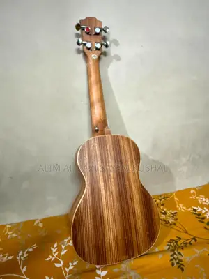 Ukulele - Brand Yamaha