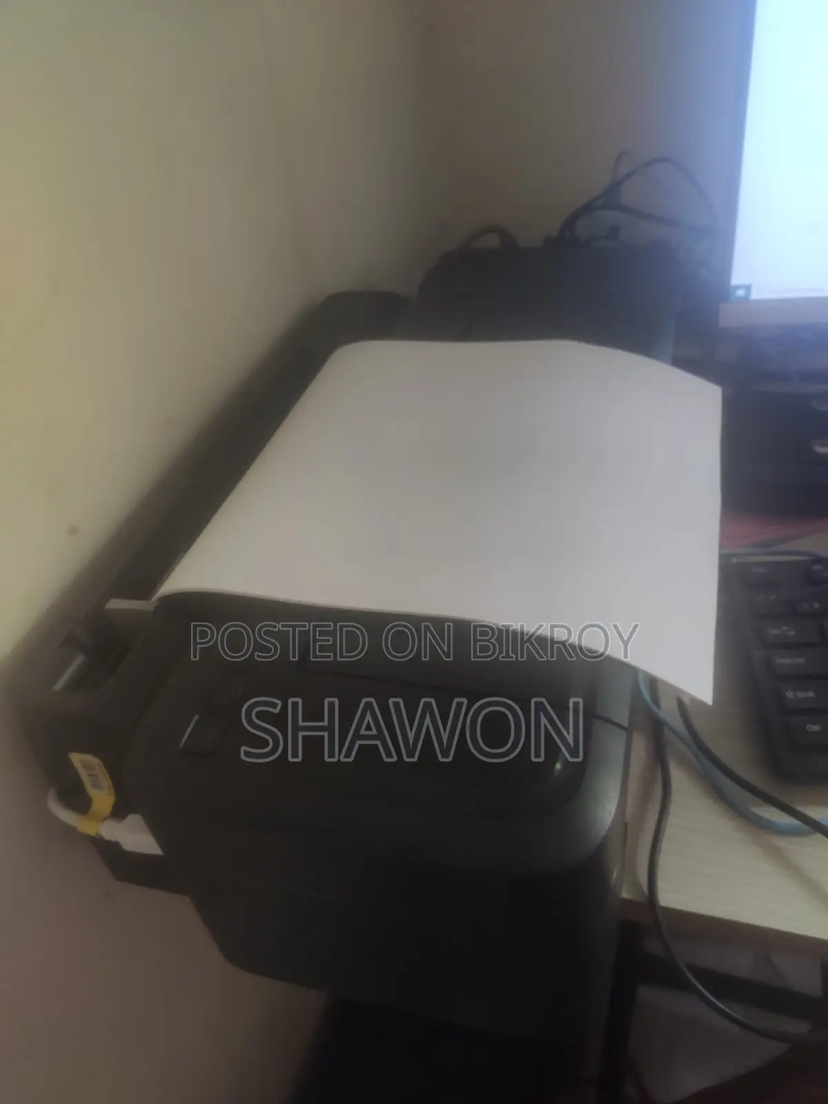 এপসন এল১৩০