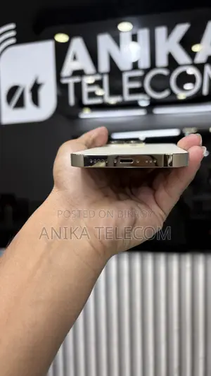 অ্যাপল আইফোন ১৪ প্রো ২৫৬ জিবি গোল্ড