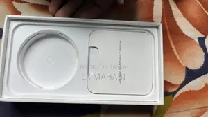 অ্যাপল আইফোন ১৩ ১২৮ জিবি হোয়াইট